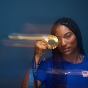 1ceeefeccfadd47f3b504de056a4a06e