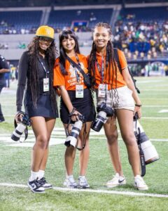 4a8777c7015883358954b517b8c96ea2