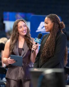 fd39bb09ae147eca570761a6c14ea6a2